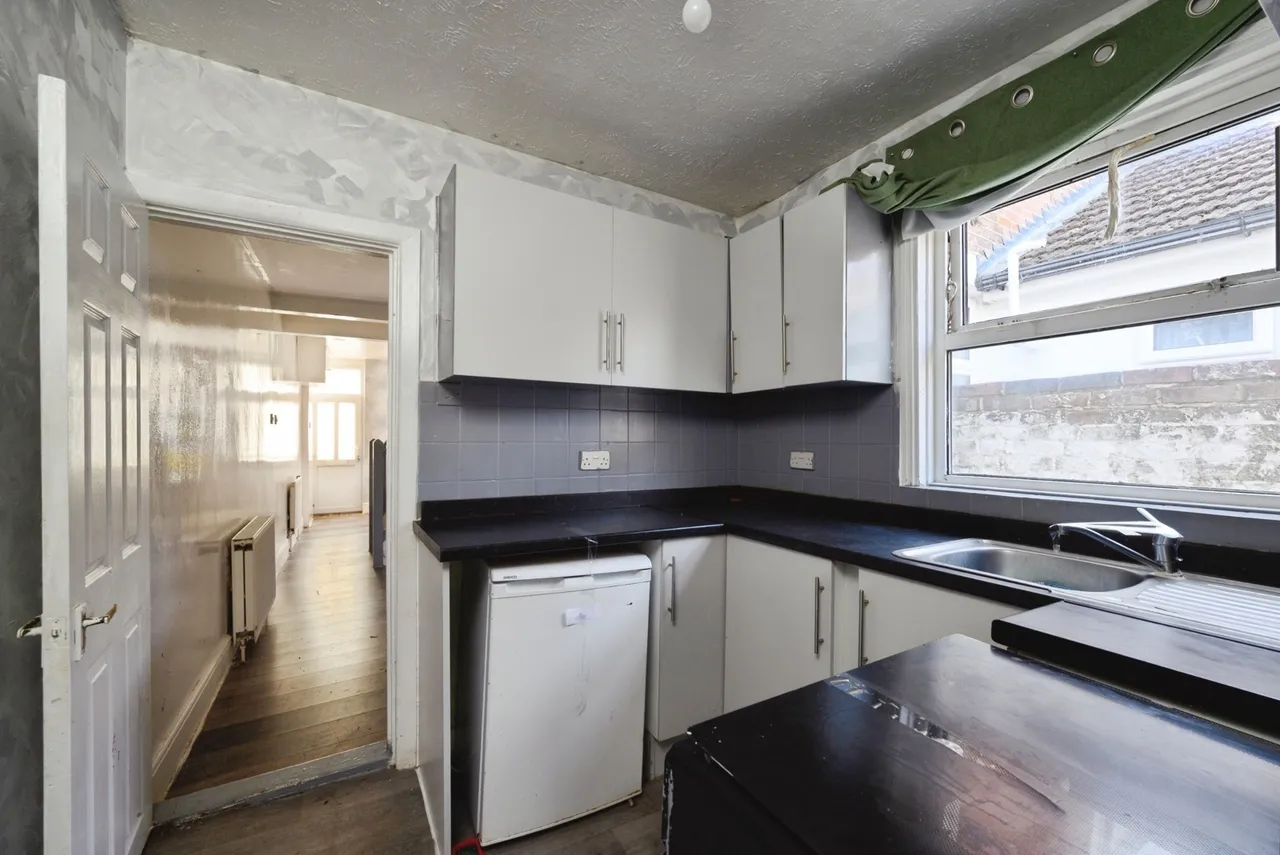Manchester Road, Portsmouth, PO1, photo 5