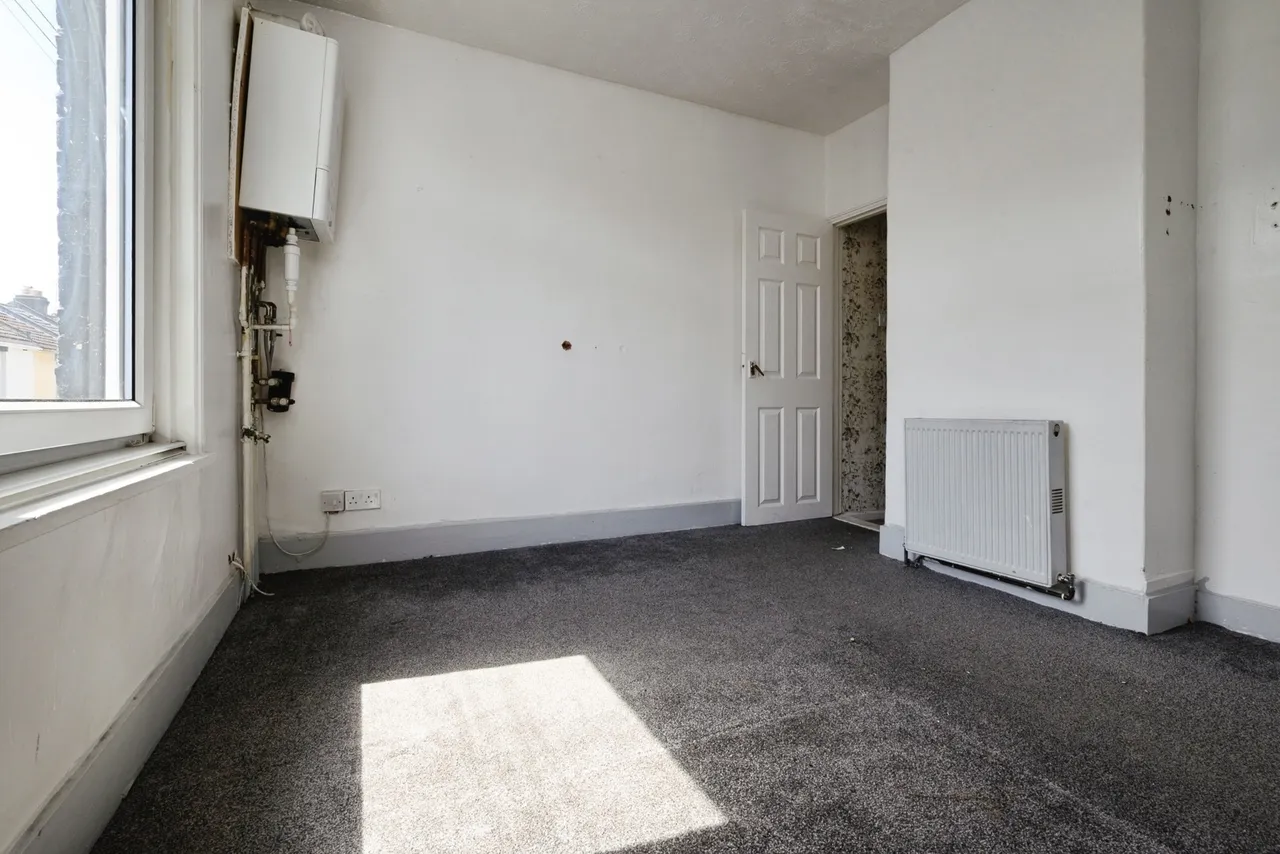 Manchester Road, Portsmouth, PO1, photo 19