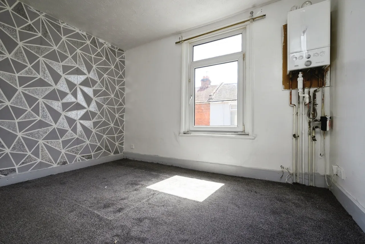 Manchester Road, Portsmouth, PO1, photo 9