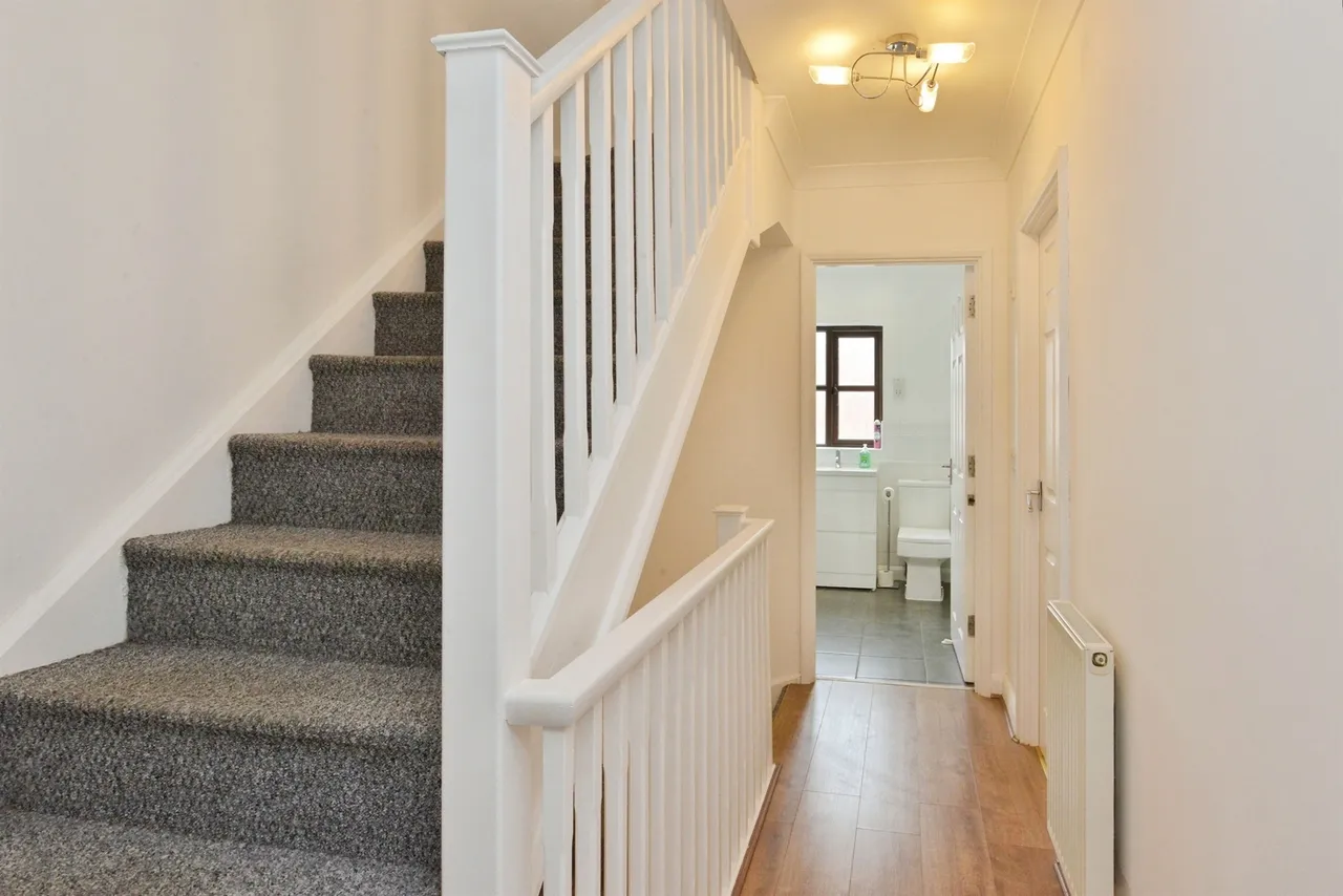 Dartington Place, Westcroft, MK4, photo 9