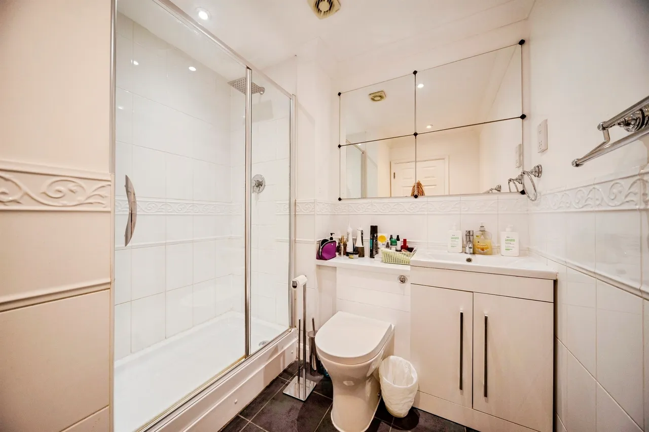 Dartington Place, Westcroft, MK4, photo 15