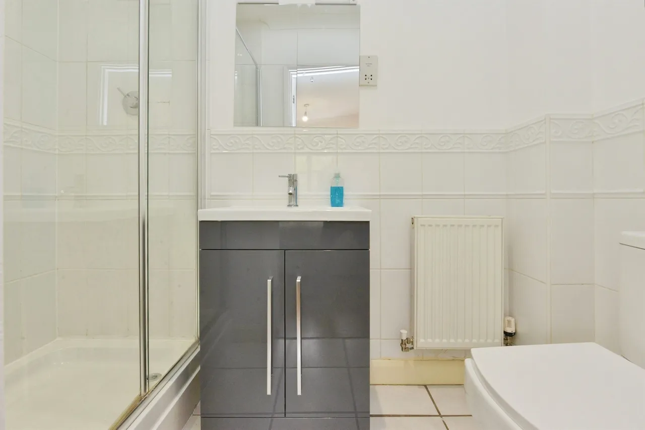 Dartington Place, Westcroft, MK4, photo 11