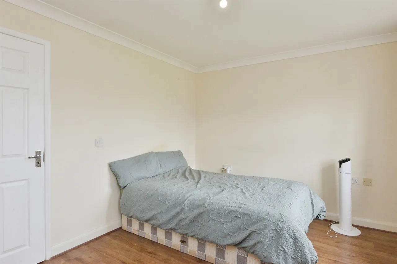 Dartington Place, Westcroft, MK4, photo 10
