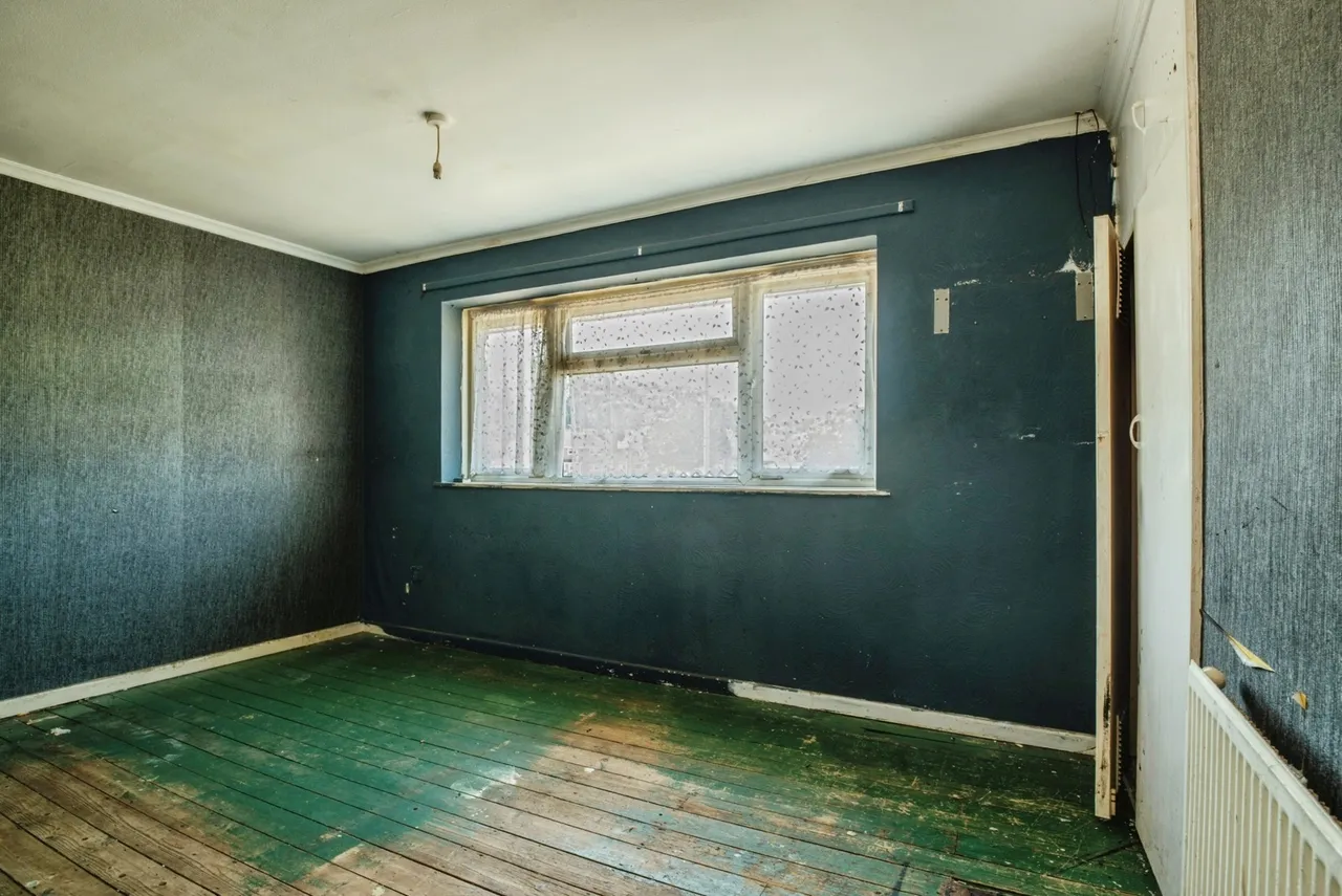 Heol Y Gaer, Cardiff, CF5, photo 20