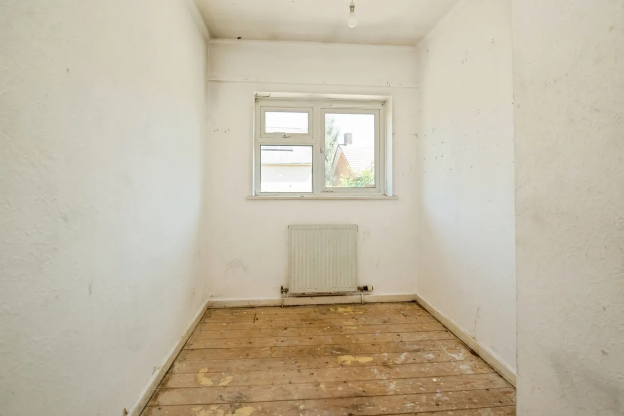 Heol Y Gaer, Cardiff, CF5, photo 15