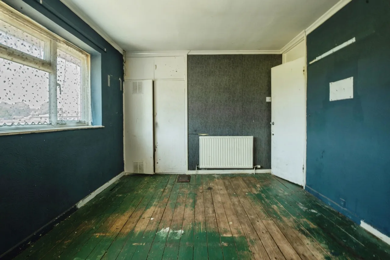 Heol Y Gaer, Cardiff, CF5, photo 21