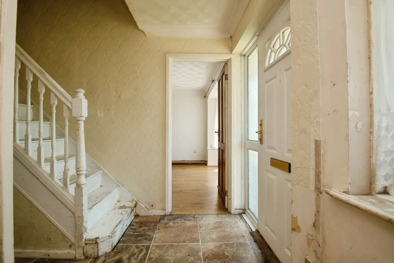 Heol Y Gaer, Cardiff, CF5, photo 11