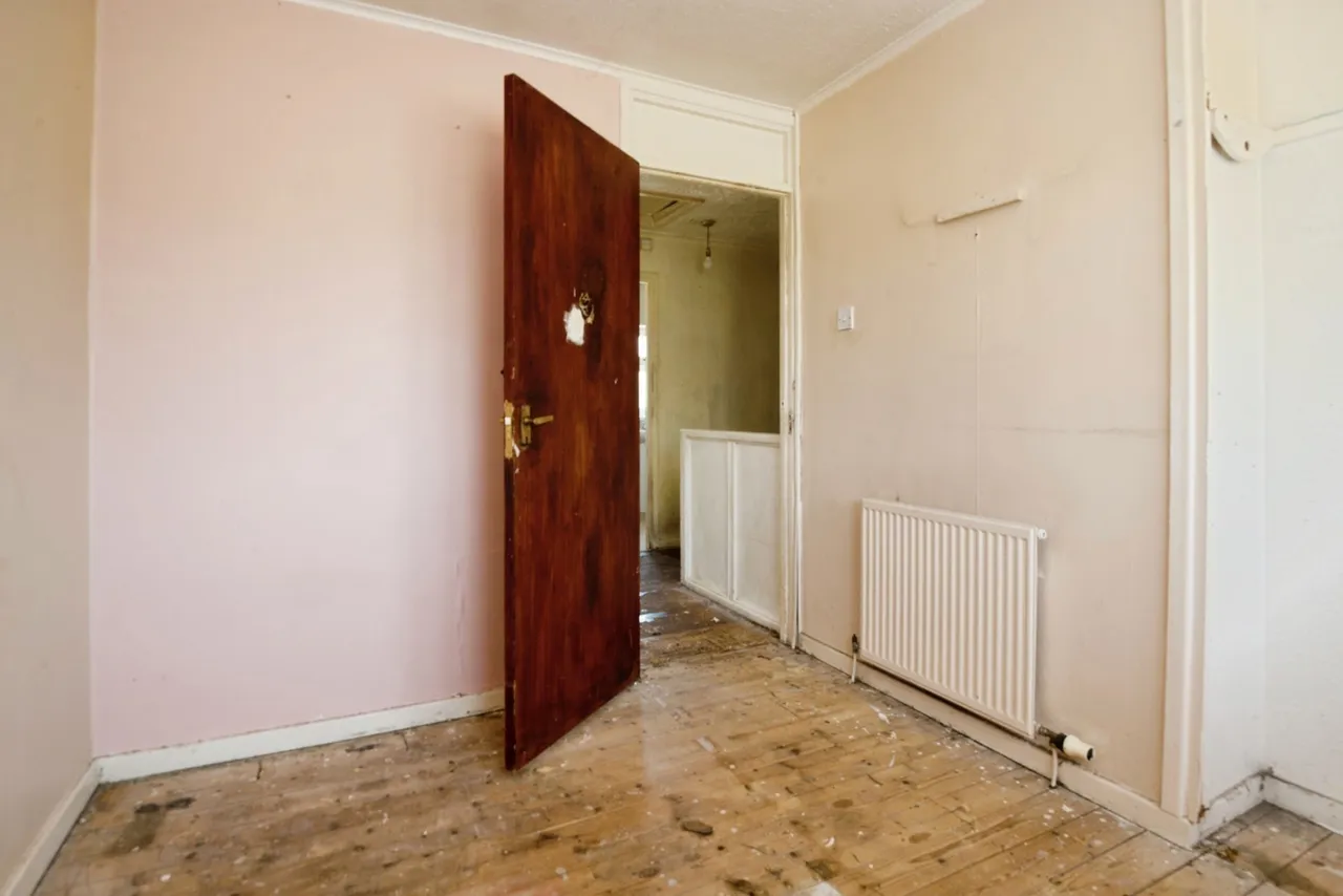 Heol Y Gaer, Cardiff, CF5, photo 16