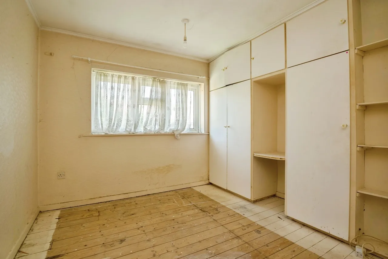 Heol Y Gaer, Cardiff, CF5, photo 14