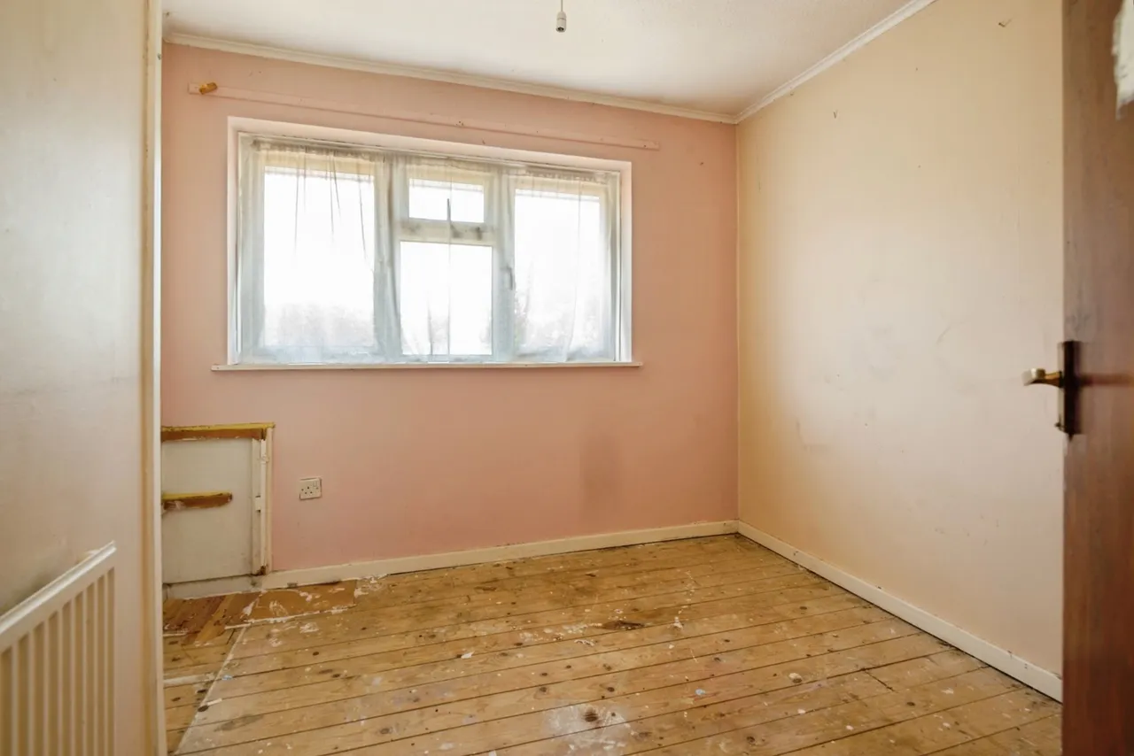 Heol Y Gaer, Cardiff, CF5, photo 12