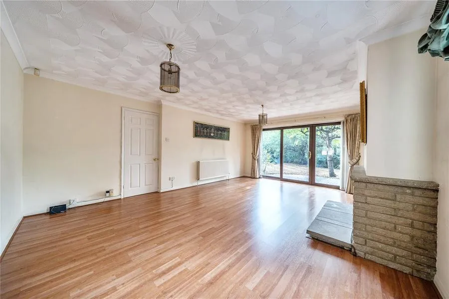 Red House Close, Lower Earley, RG6, photo 19