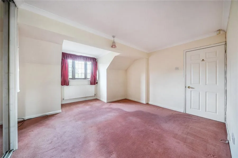 Red House Close, Lower Earley, RG6, photo 6