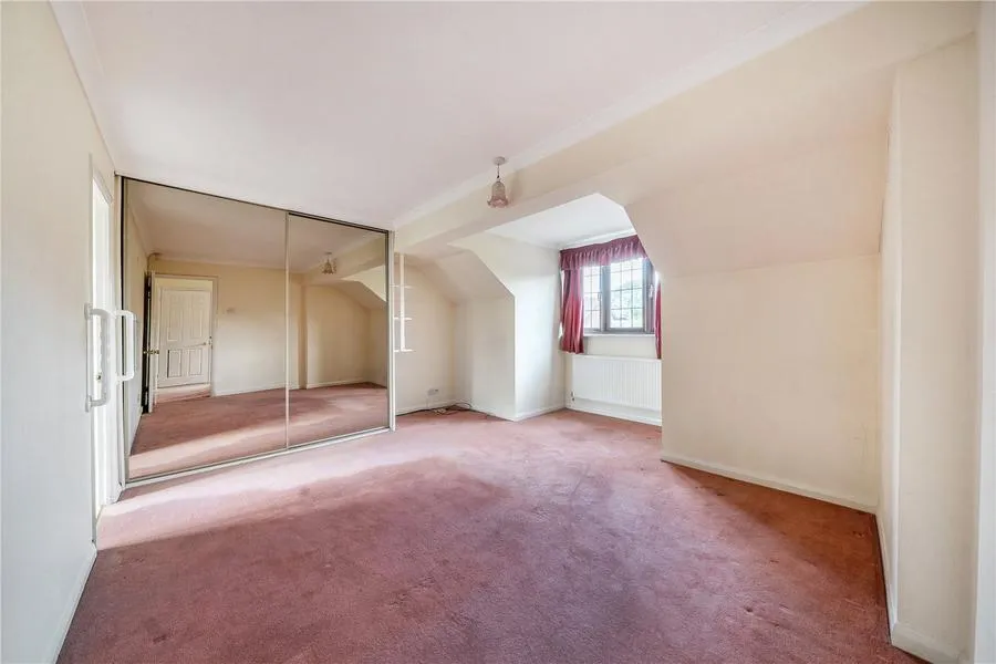 Red House Close, Lower Earley, RG6, photo 7
