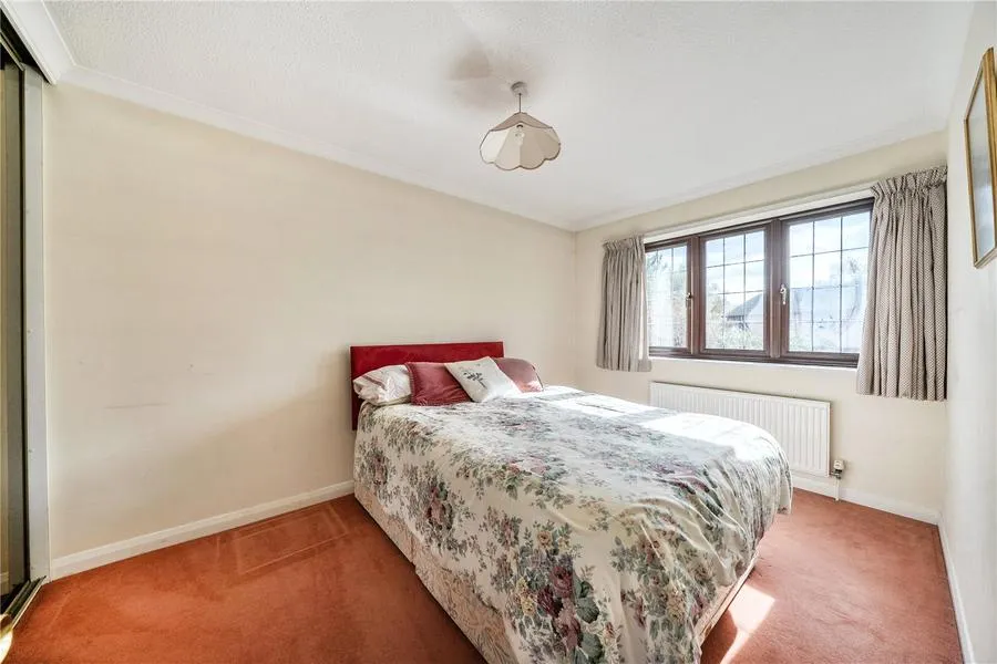 Red House Close, Lower Earley, RG6, photo 5