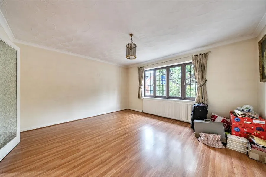 Red House Close, Lower Earley, RG6, photo 17