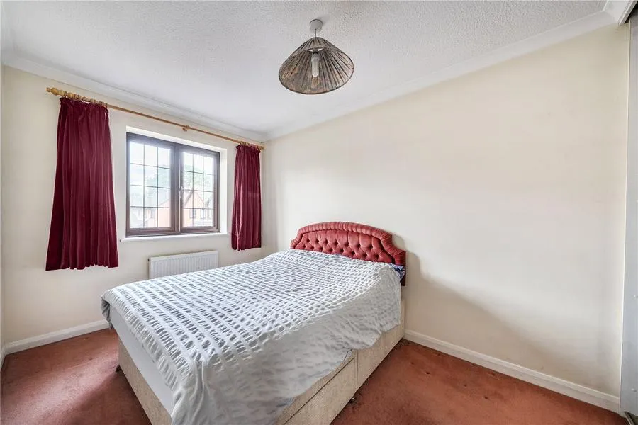 Red House Close, Lower Earley, RG6, photo 8