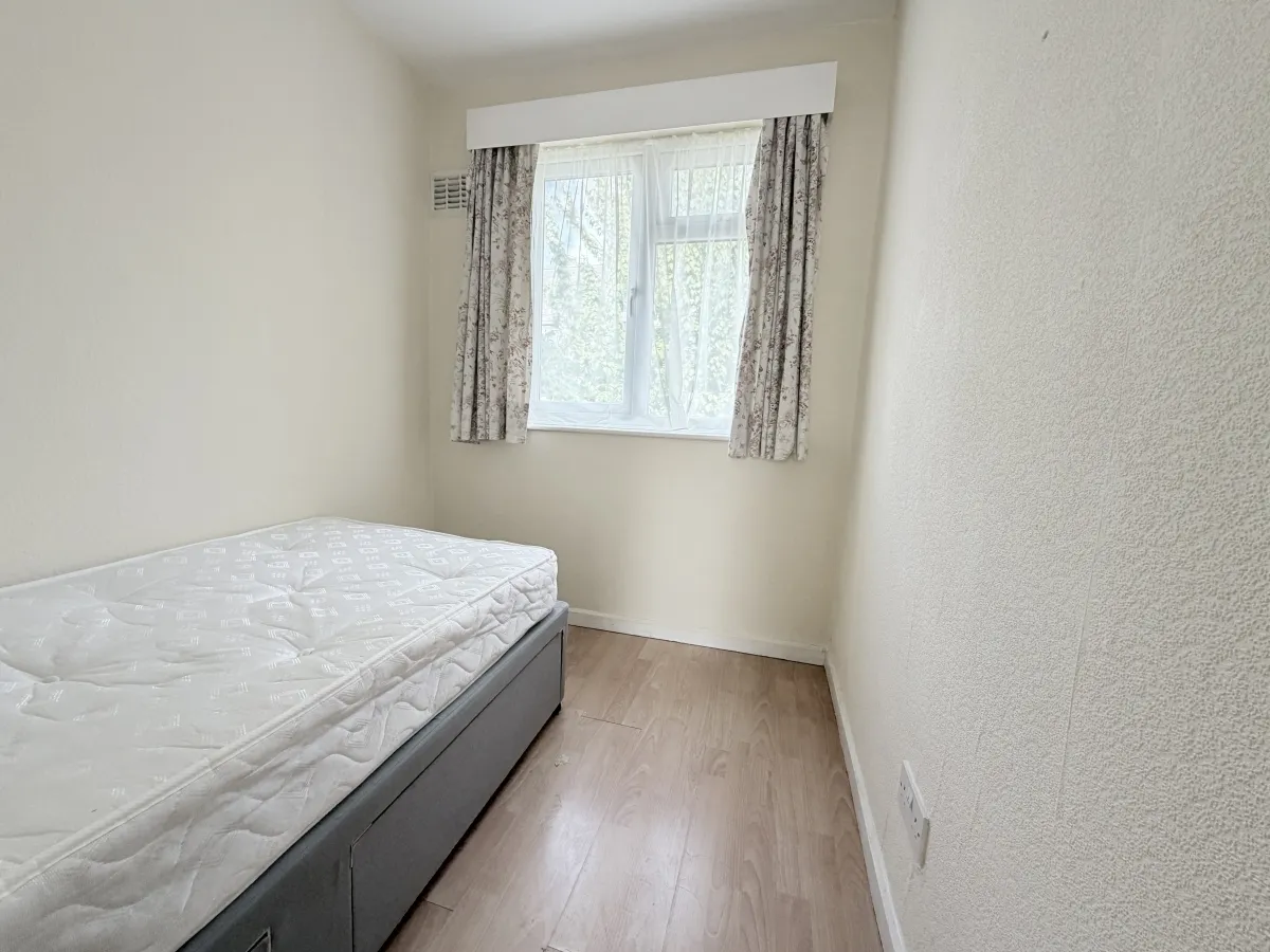 Mitford Road, London, N19, photo 4