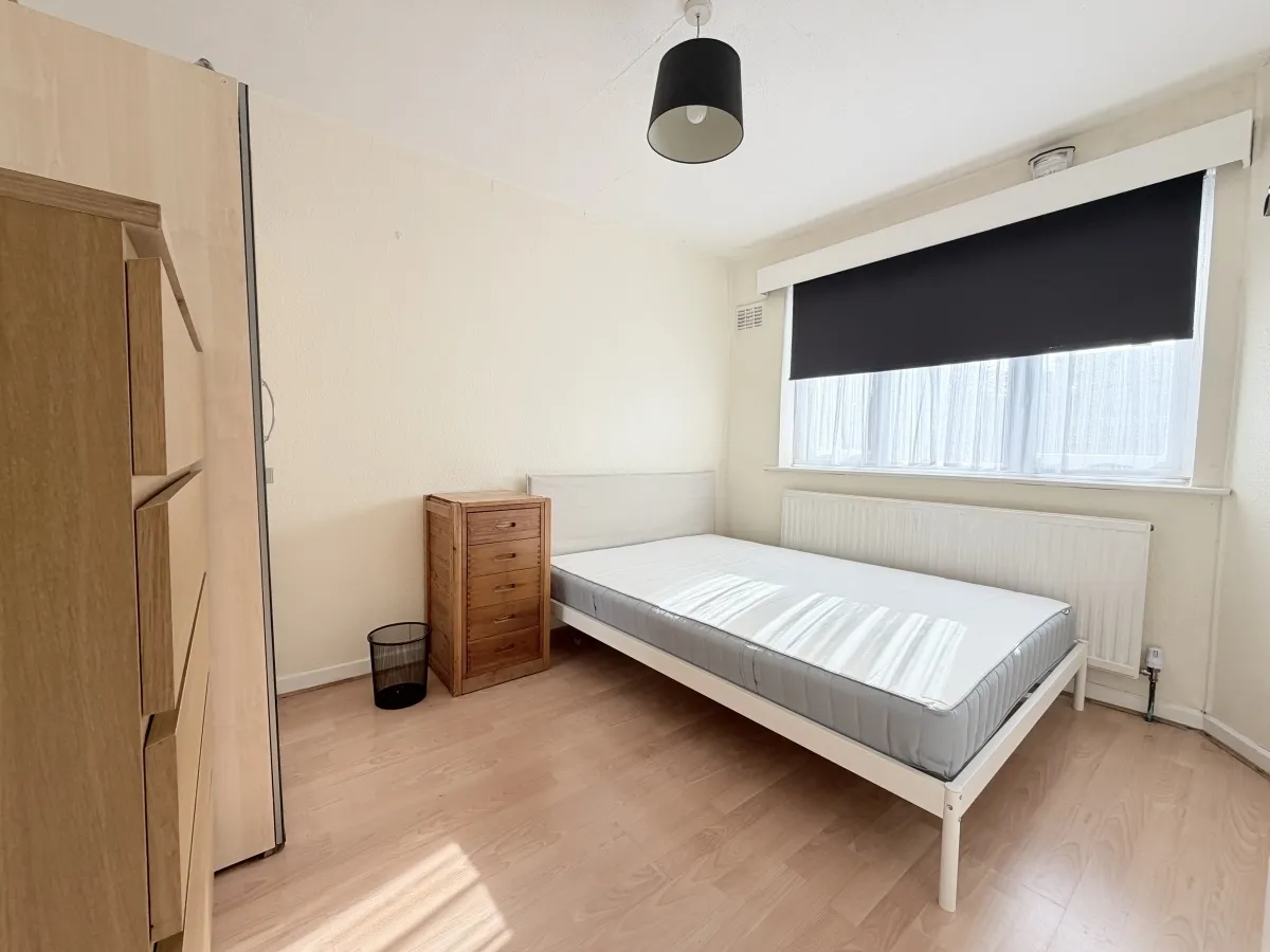 Mitford Road, London, N19, photo 6