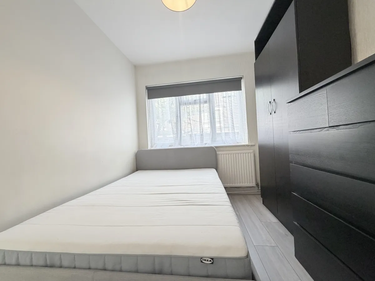 Mitford Road, London, N19, photo 3