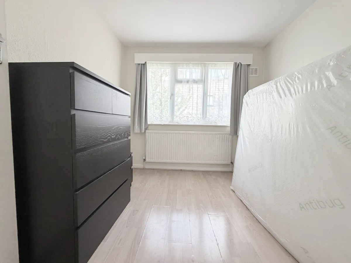 Mitford Road, London, N19, photo 5