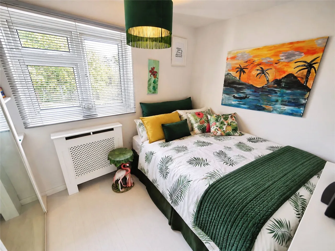 Essex Way, Great Warley, CM13, photo 9