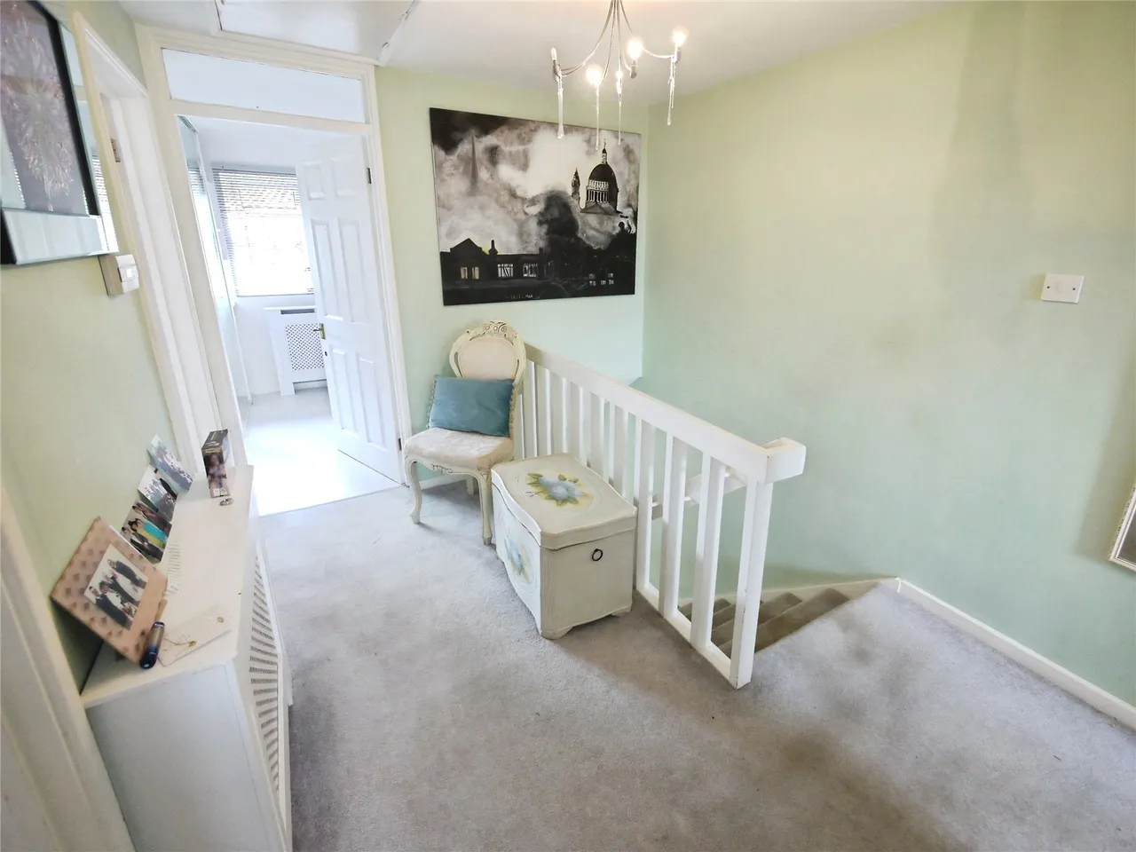 Essex Way, Great Warley, CM13, photo 11