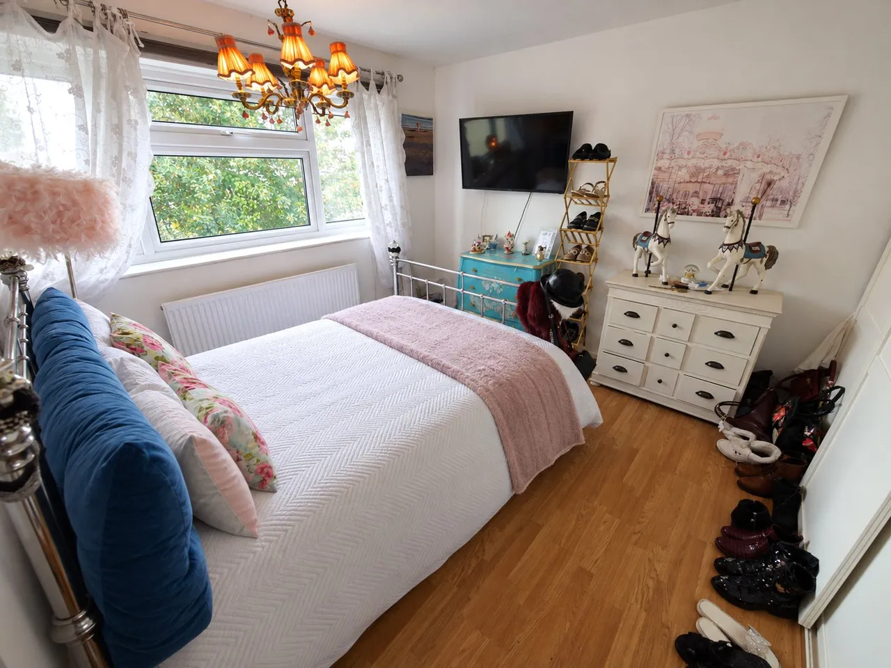 Essex Way, Great Warley, CM13, photo 10