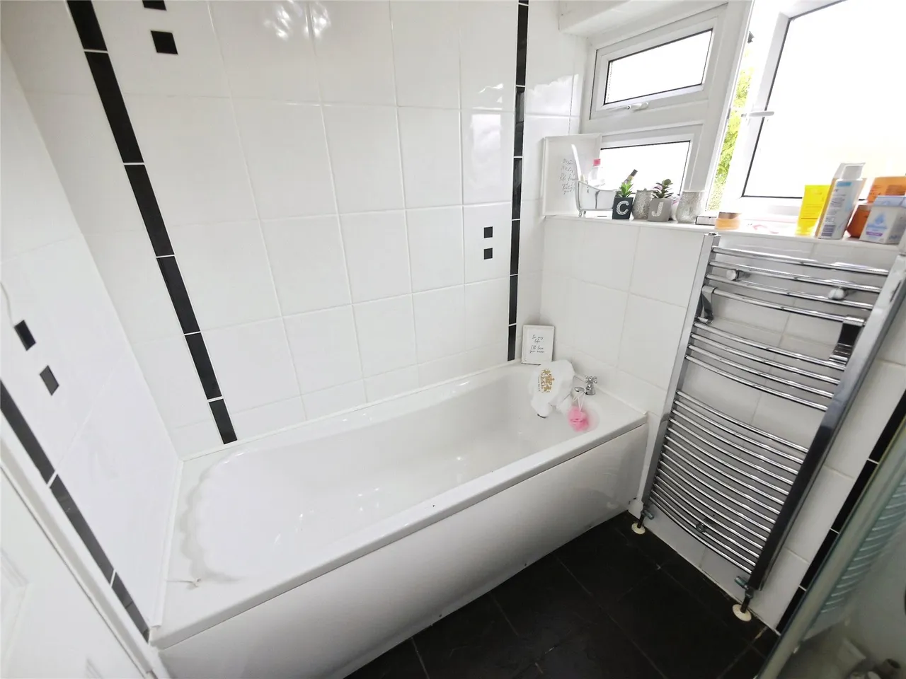 Essex Way, Great Warley, CM13, photo 7