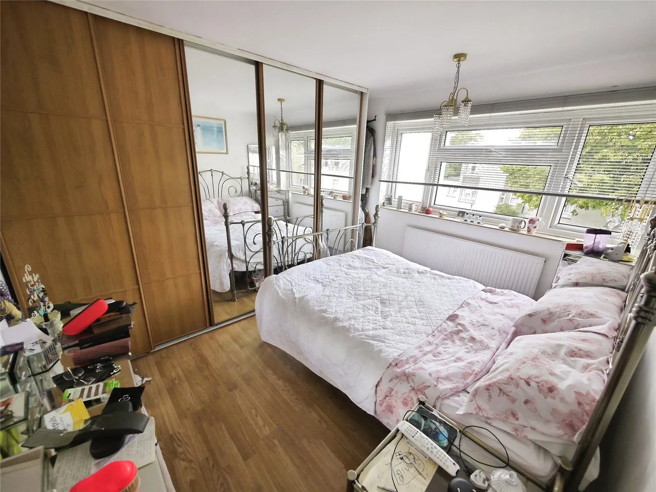 Essex Way, Great Warley, CM13, photo 6