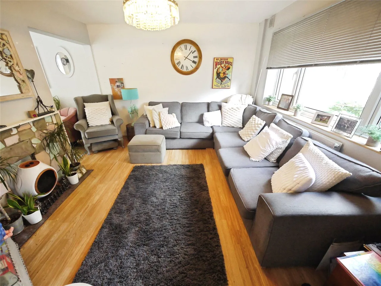 Essex Way, Great Warley, CM13, photo 15
