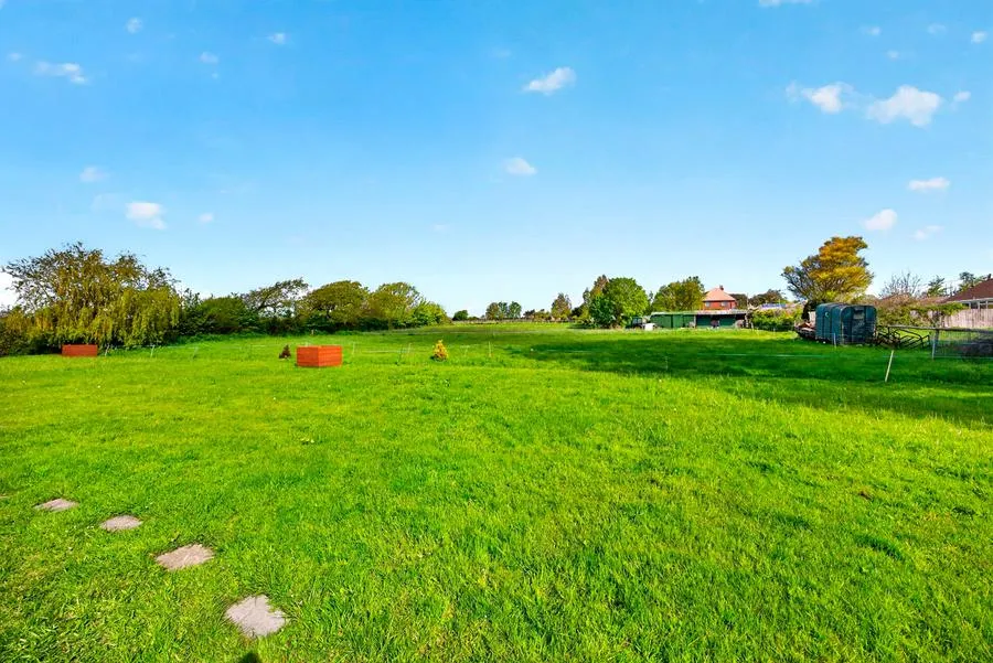Station Road, Ningwood, PO41, photo 22