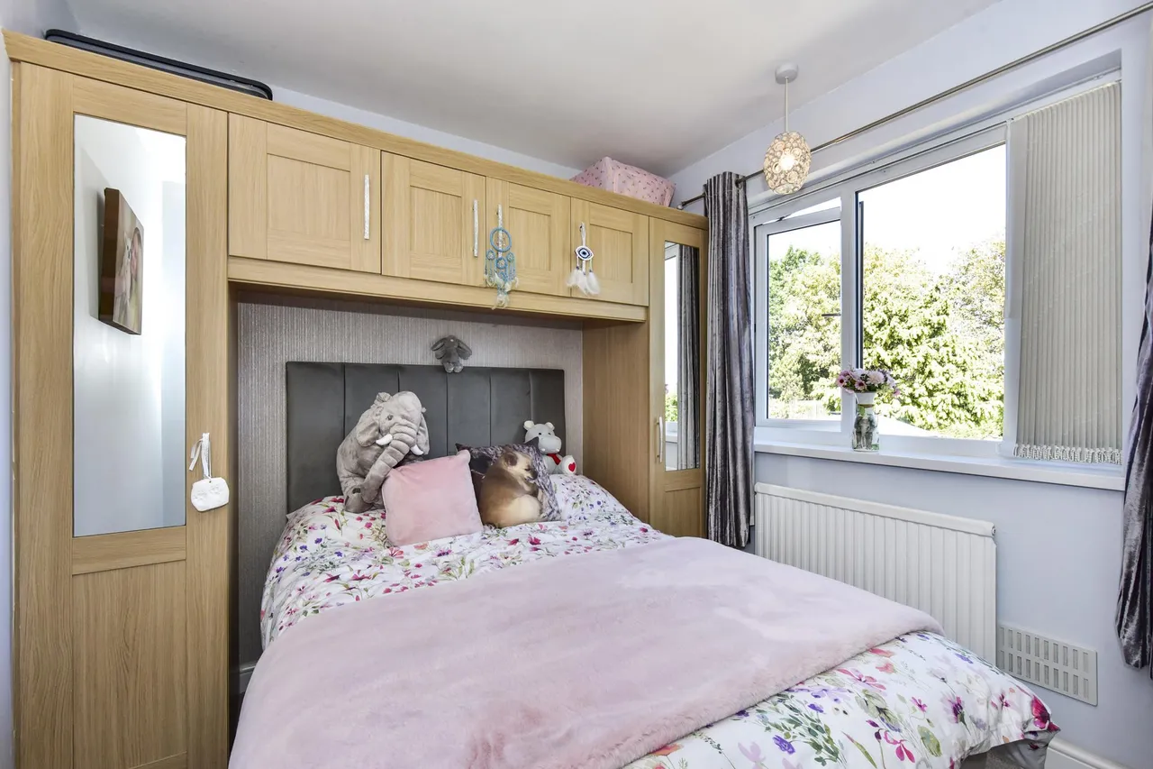 Jepson Road, Sheffield, S5, photo 15
