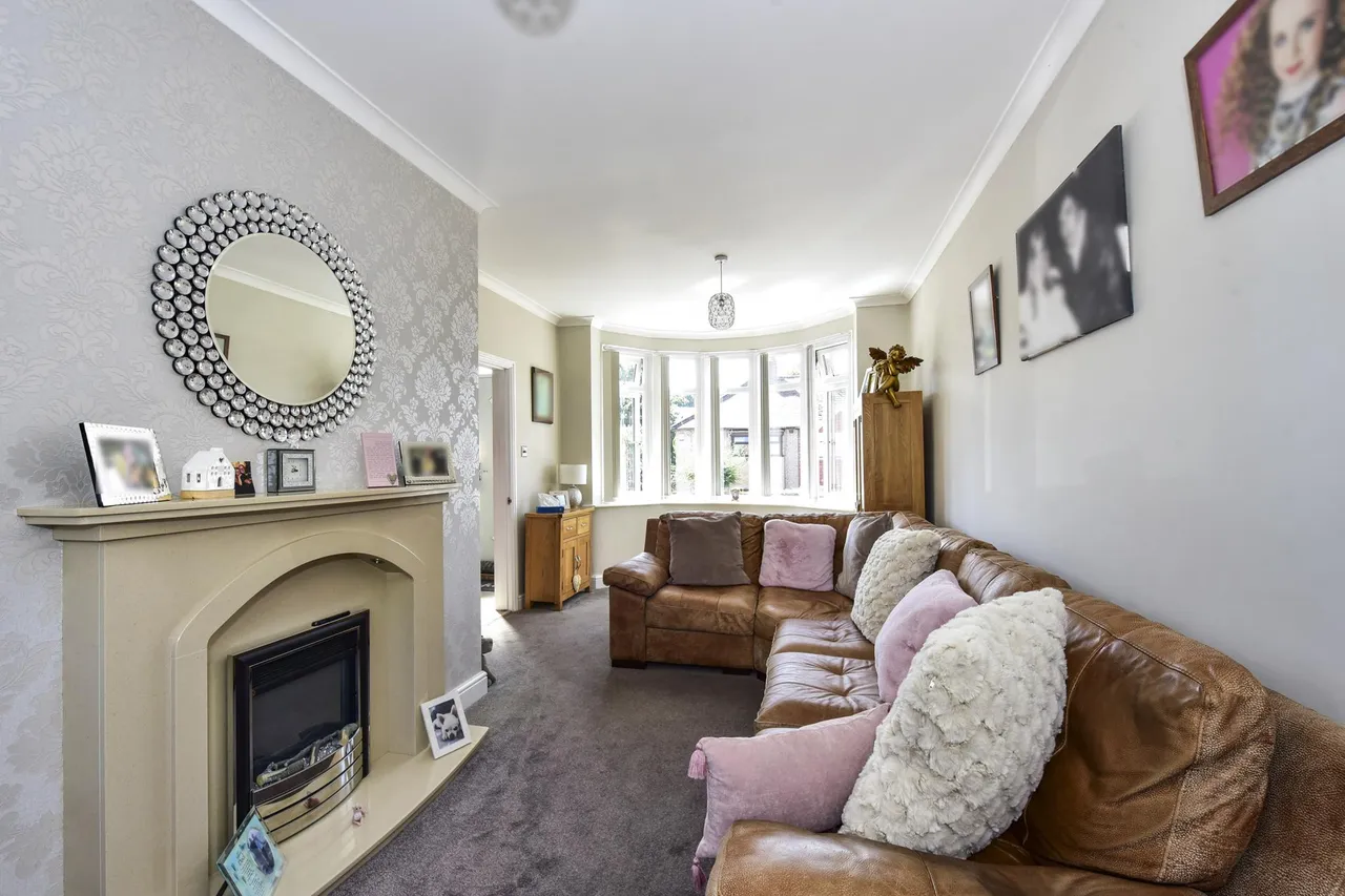Jepson Road, Sheffield, S5, photo 8