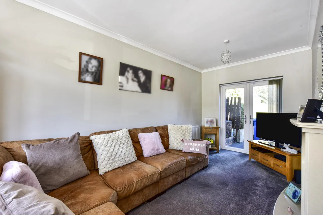 Jepson Road, Sheffield, S5, photo 10
