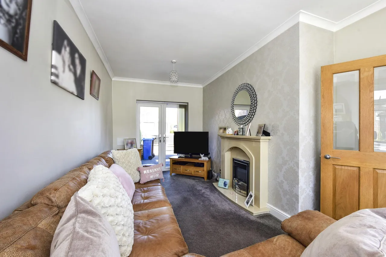 Jepson Road, Sheffield, S5, photo 9