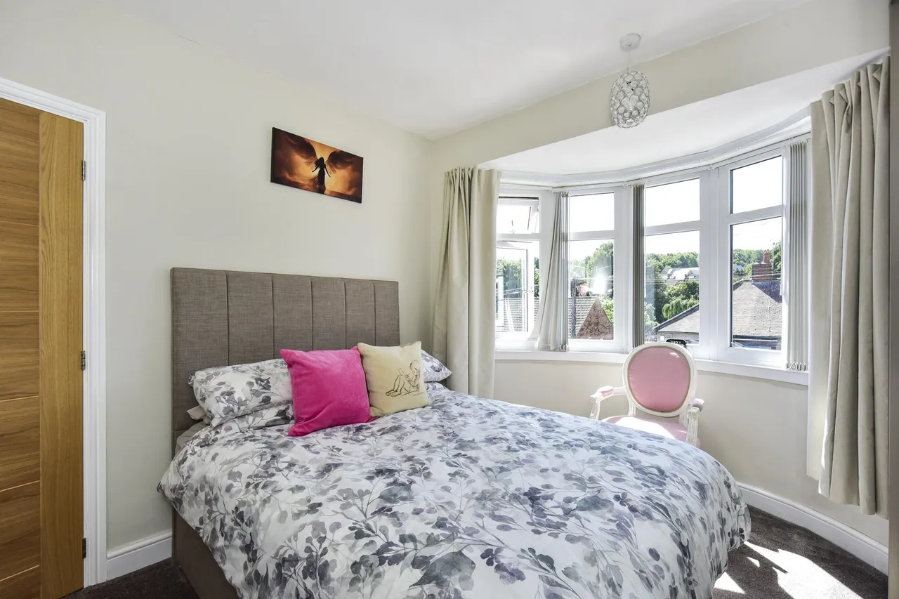 Jepson Road, Sheffield, S5, photo 14