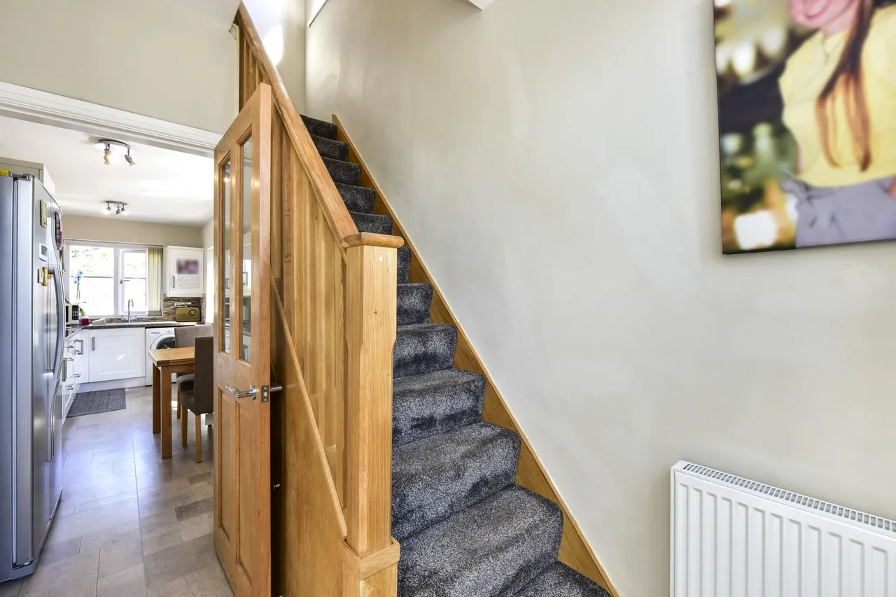 Jepson Road, Sheffield, S5, photo 11