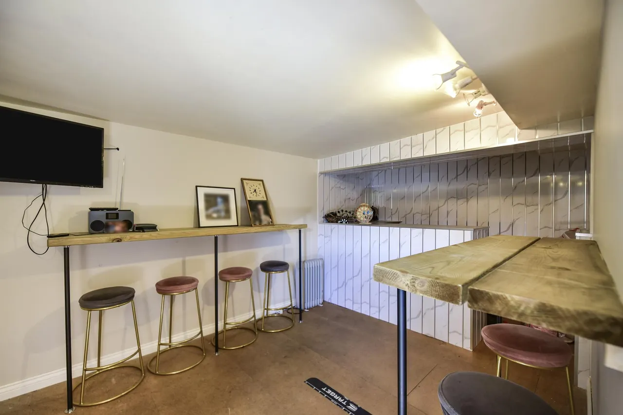 Jepson Road, Sheffield, S5, photo 20