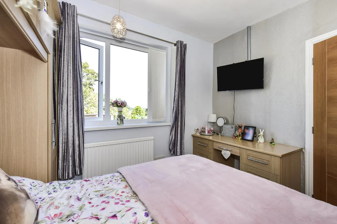 Jepson Road, Sheffield, S5, photo 16