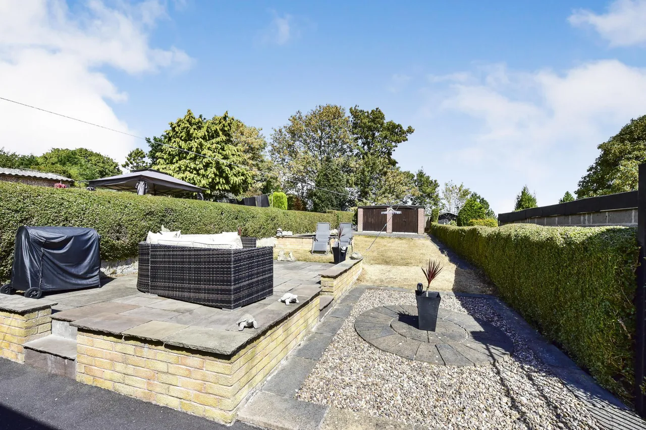 Jepson Road, Sheffield, S5, photo 4