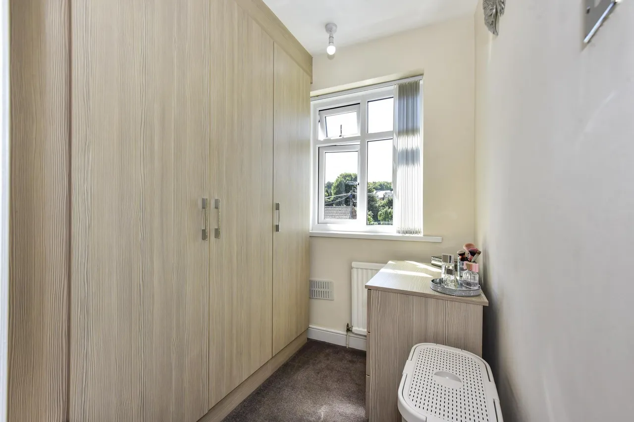 Jepson Road, Sheffield, S5, photo 17
