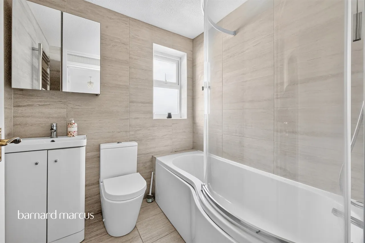 Walnut Mews, Sutton, SM2, photo 7