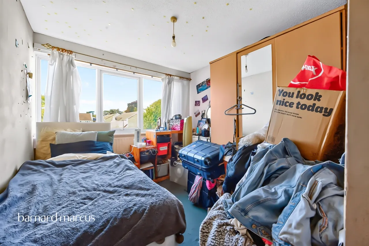 Walnut Mews, Sutton, SM2, photo 12