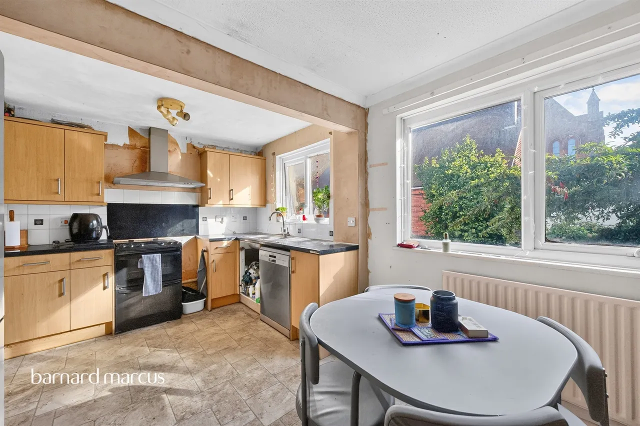 Walnut Mews, Sutton, SM2, photo 5