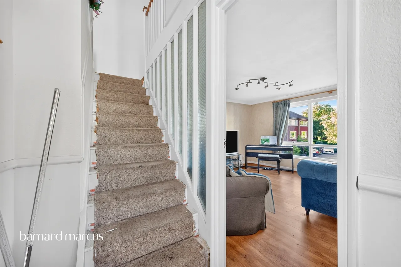 Walnut Mews, Sutton, SM2, photo 6