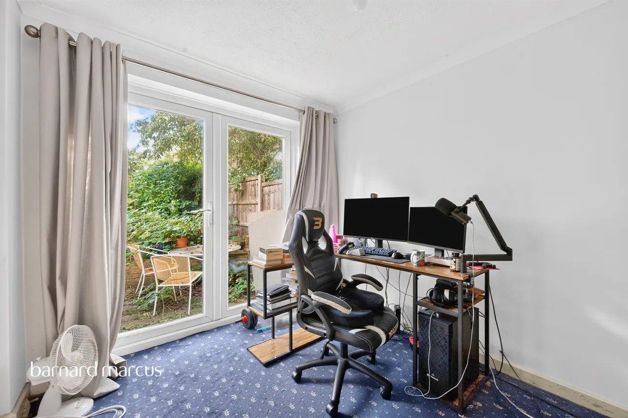 Walnut Mews, Sutton, SM2, photo 11