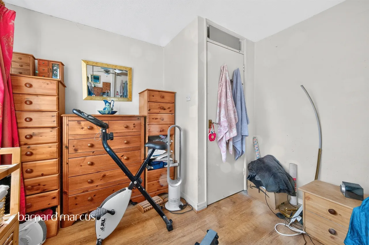 Walnut Mews, Sutton, SM2, photo 9