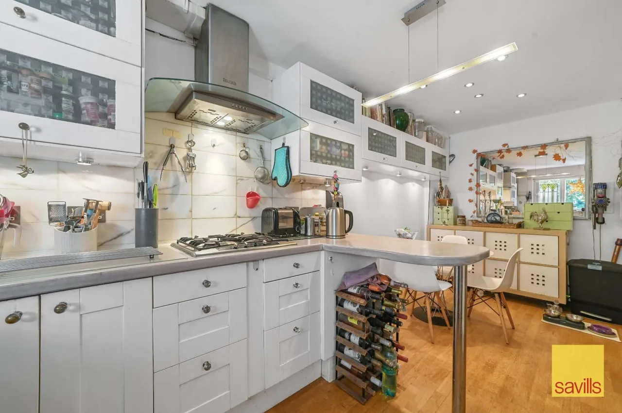 Greenham Close, London, SE1 7RP, photo 4