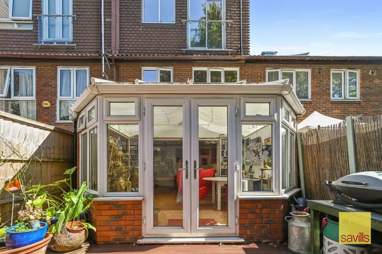 Greenham Close, London, SE1 7RP, photo 6