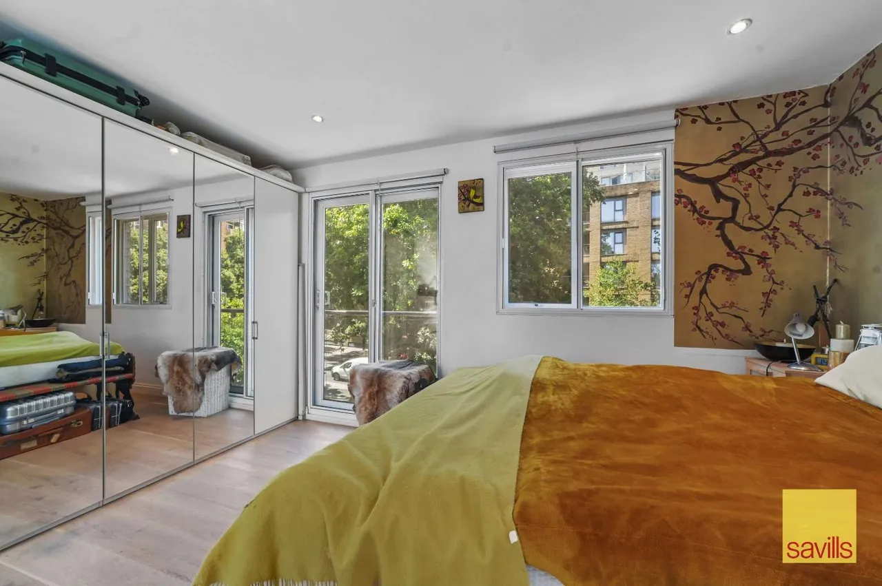 Greenham Close, London, SE1 7RP, photo 9